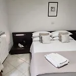 Apartament Boschetto49 *