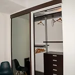 Boschetto49 Apartament Rzym