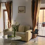 Apartment Boschetto49