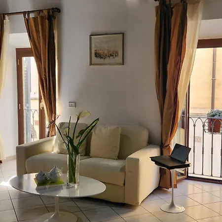 Apartment Boschetto49