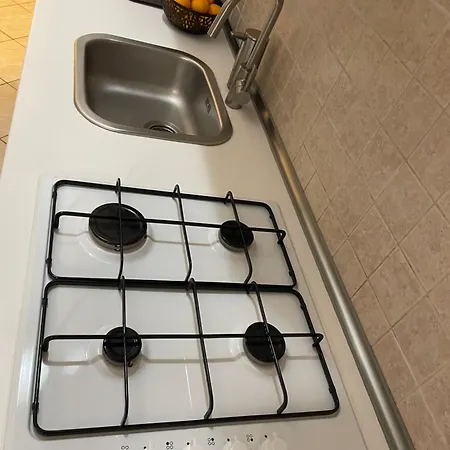 Apartment Boschetto49